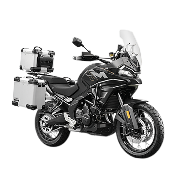 春风700MT