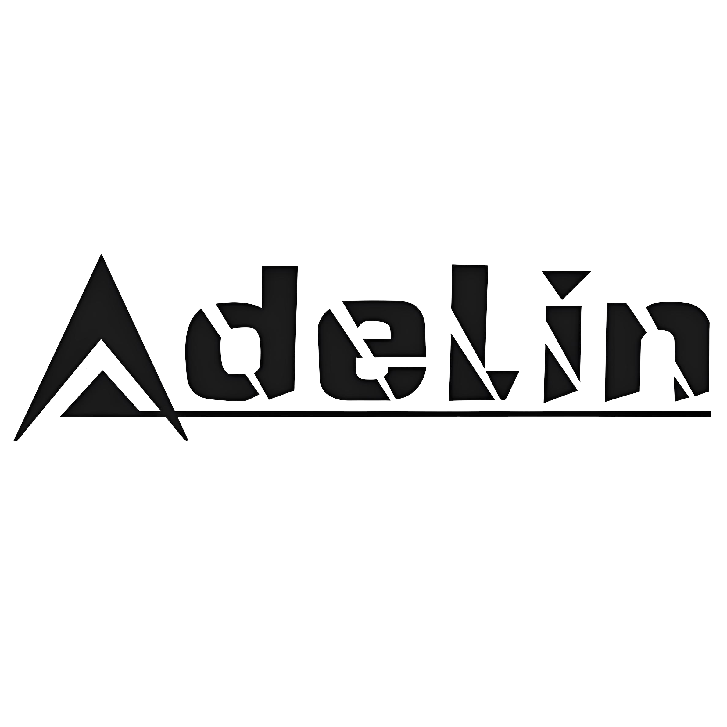Adelin