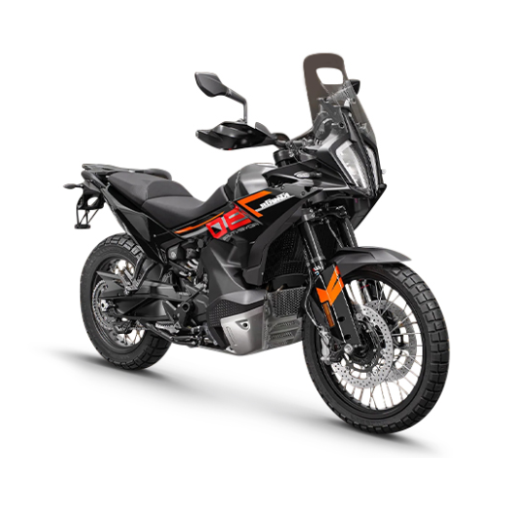 KTM