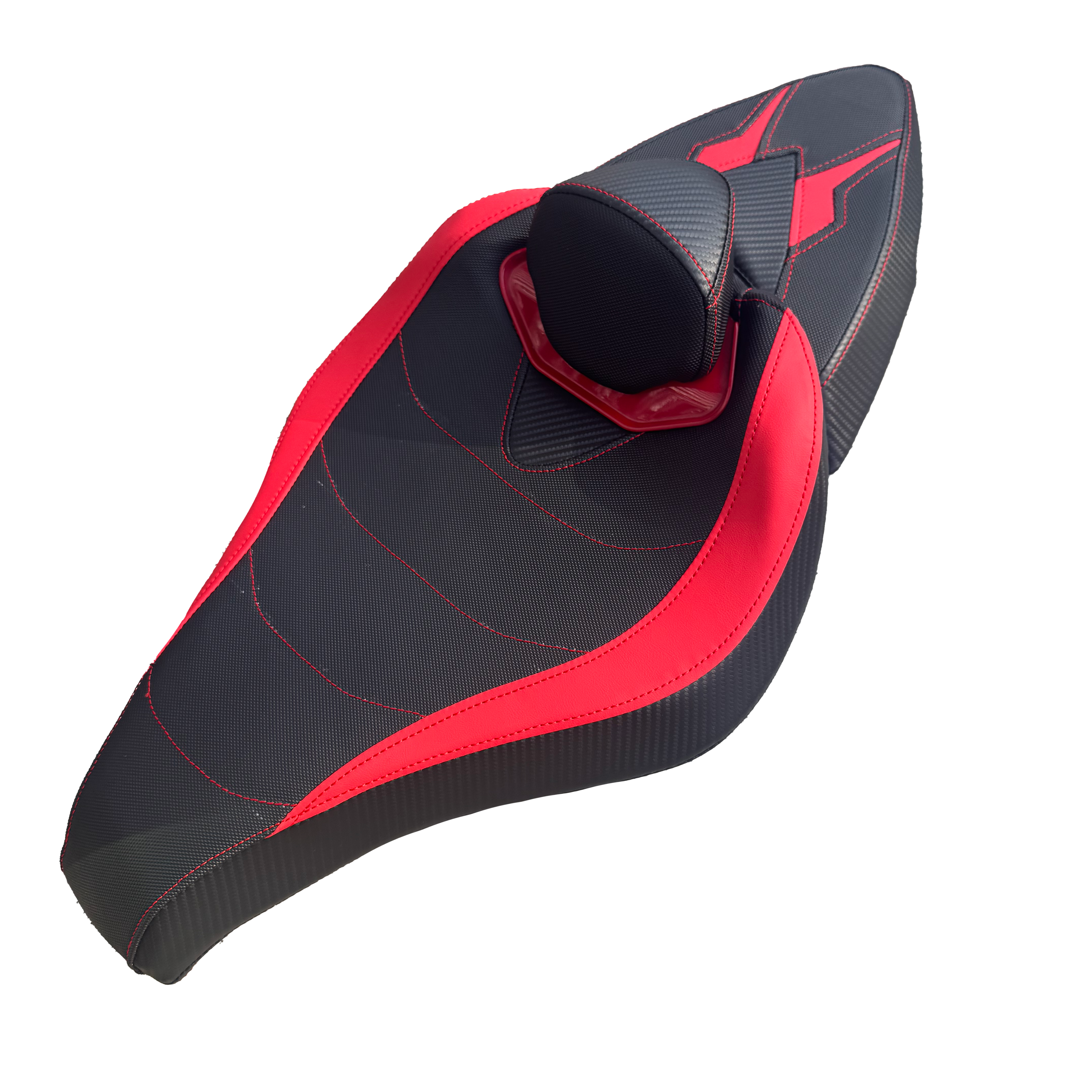 Italjet