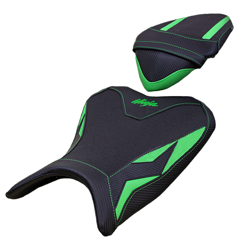 ninja400