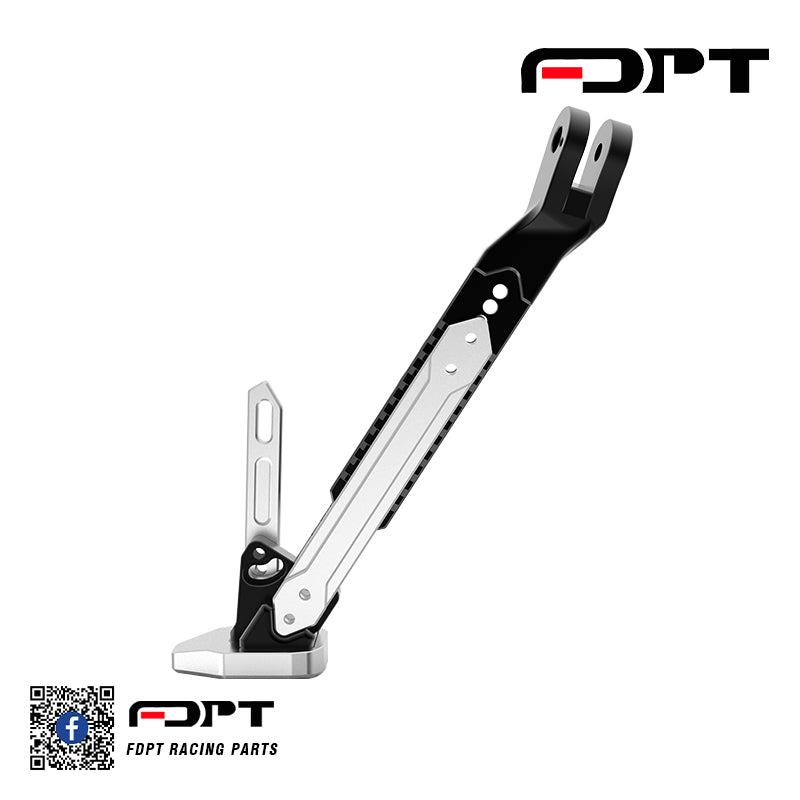 CFMOTO 450MT Side Stand