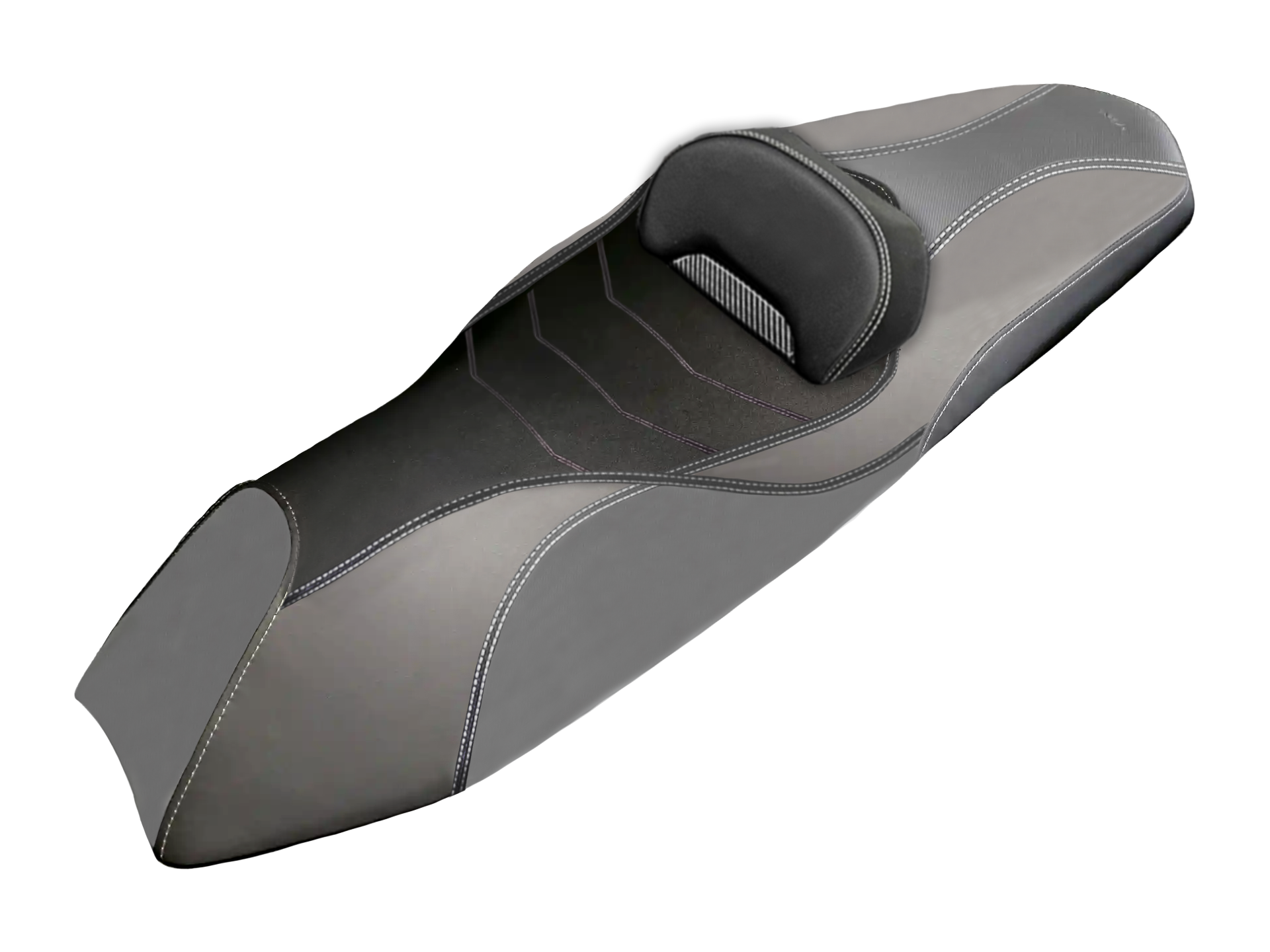 pcx160坐垫
